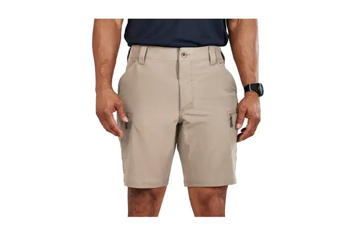 5.11 Tactical Trail Short 5-73352ABR95642